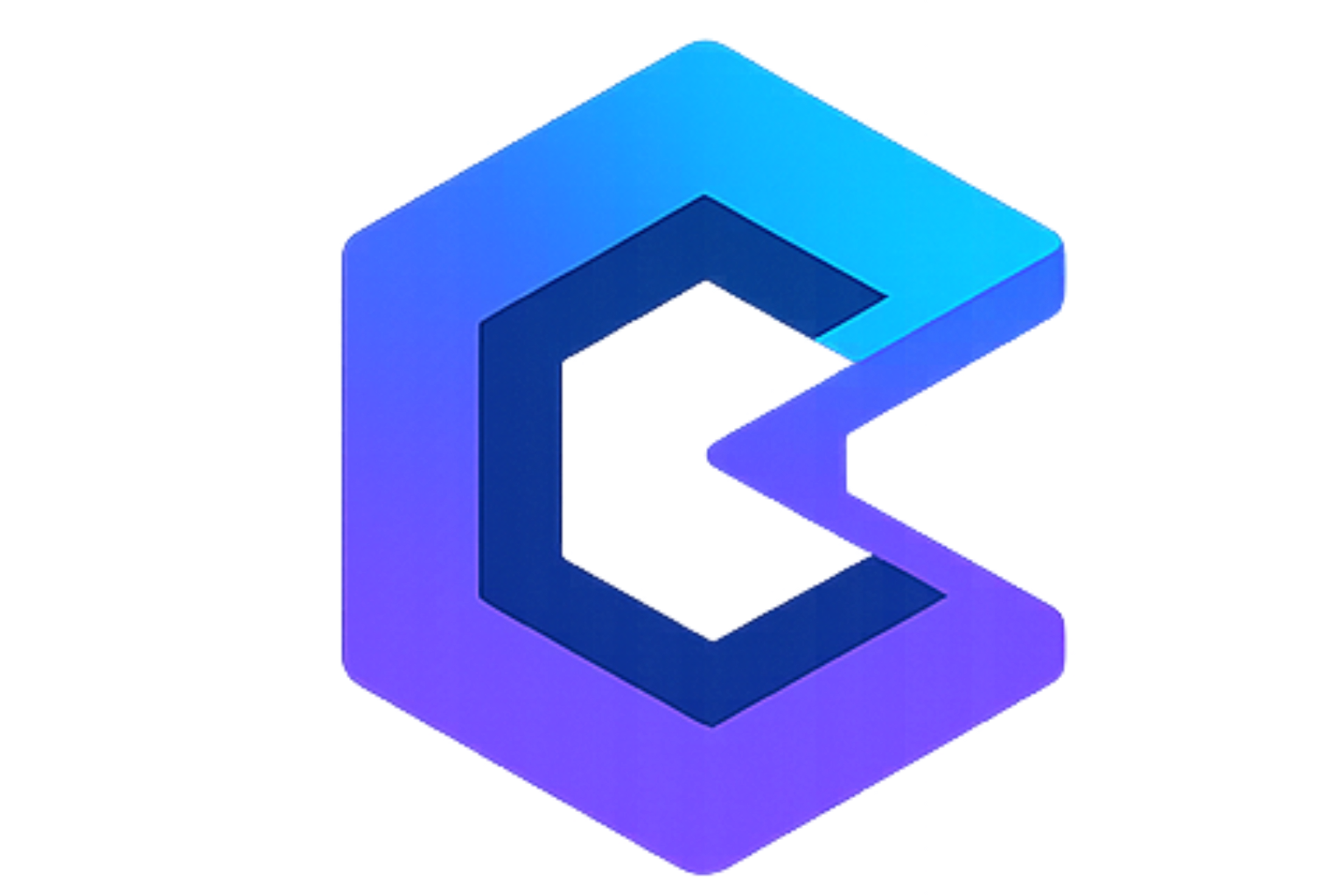 Cognera